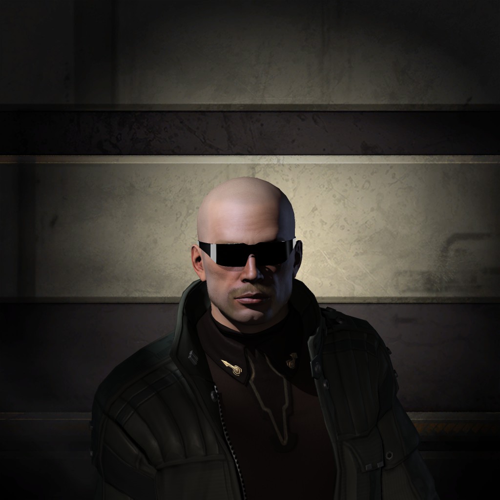 Gunnar PEPE