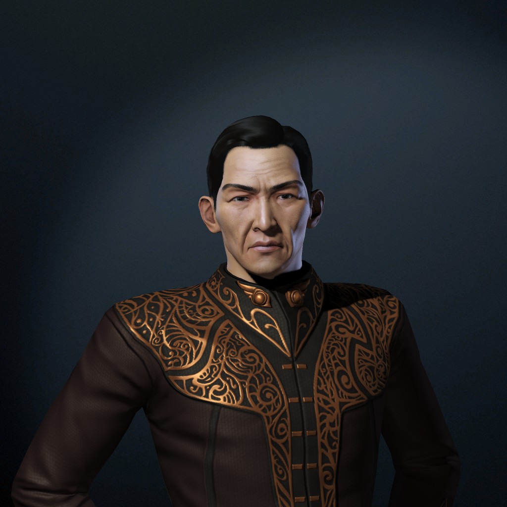 Hannibal Baka
