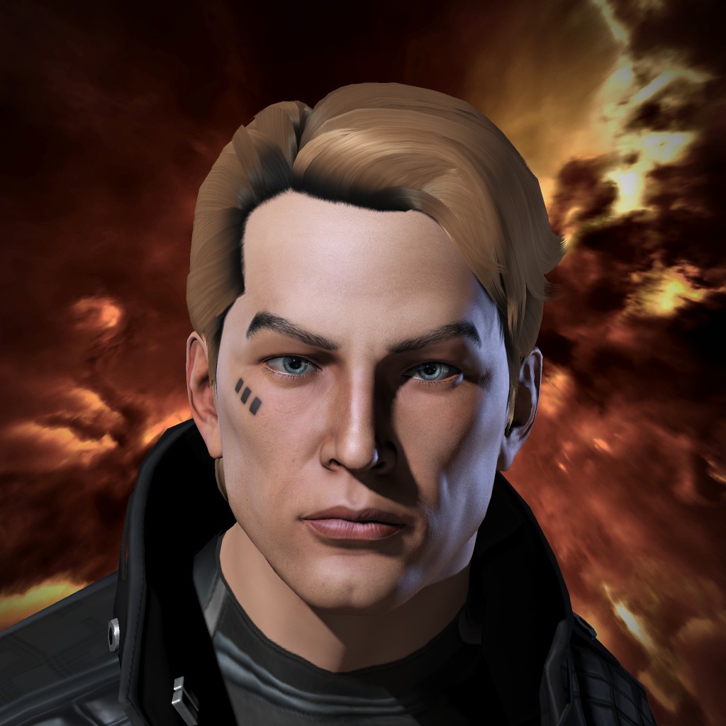 Alex Askirases