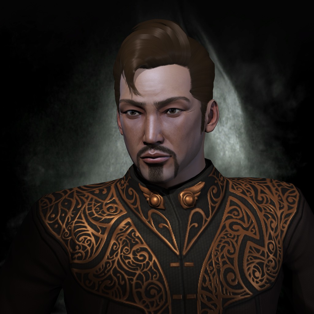 Simon Kardava