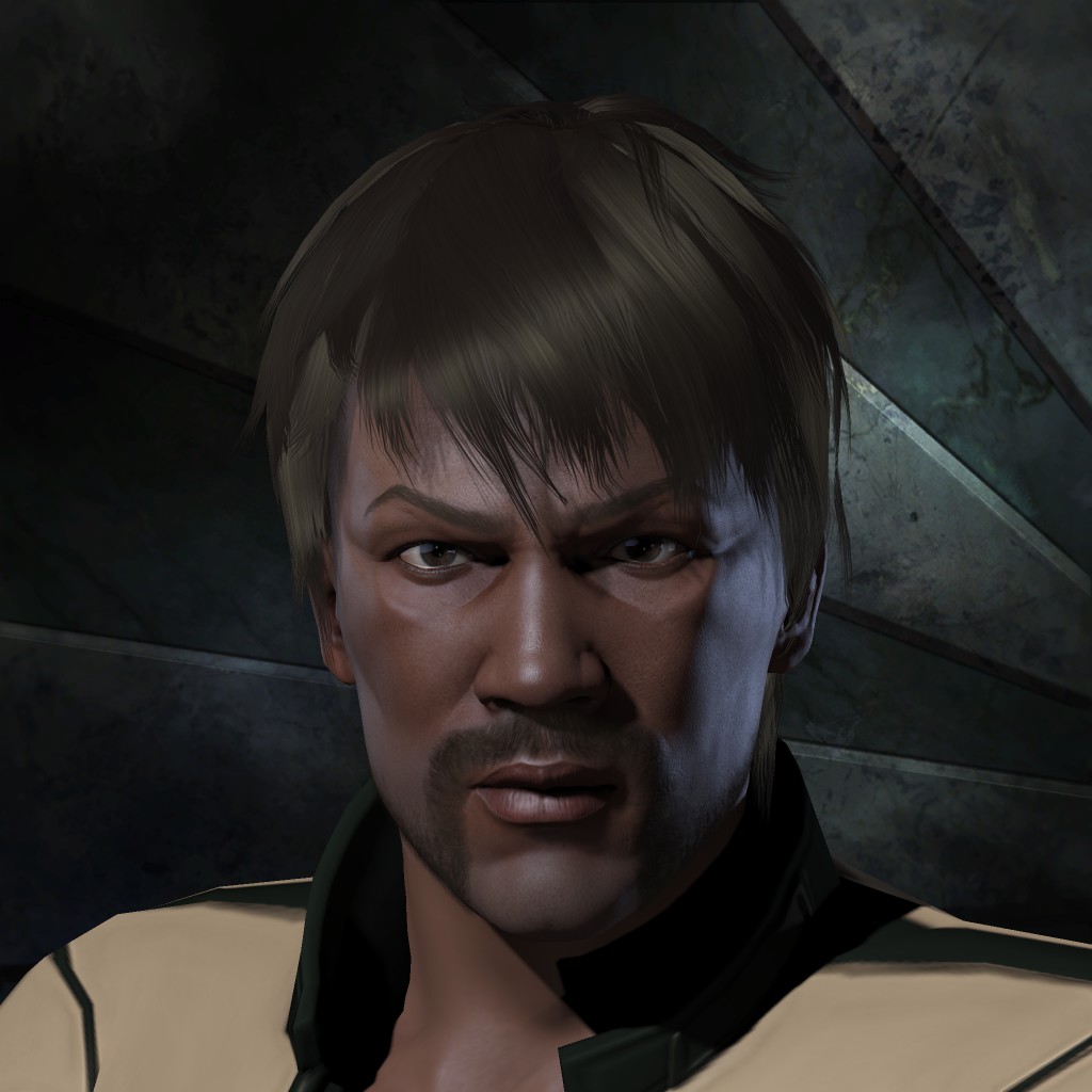 Al Hurik