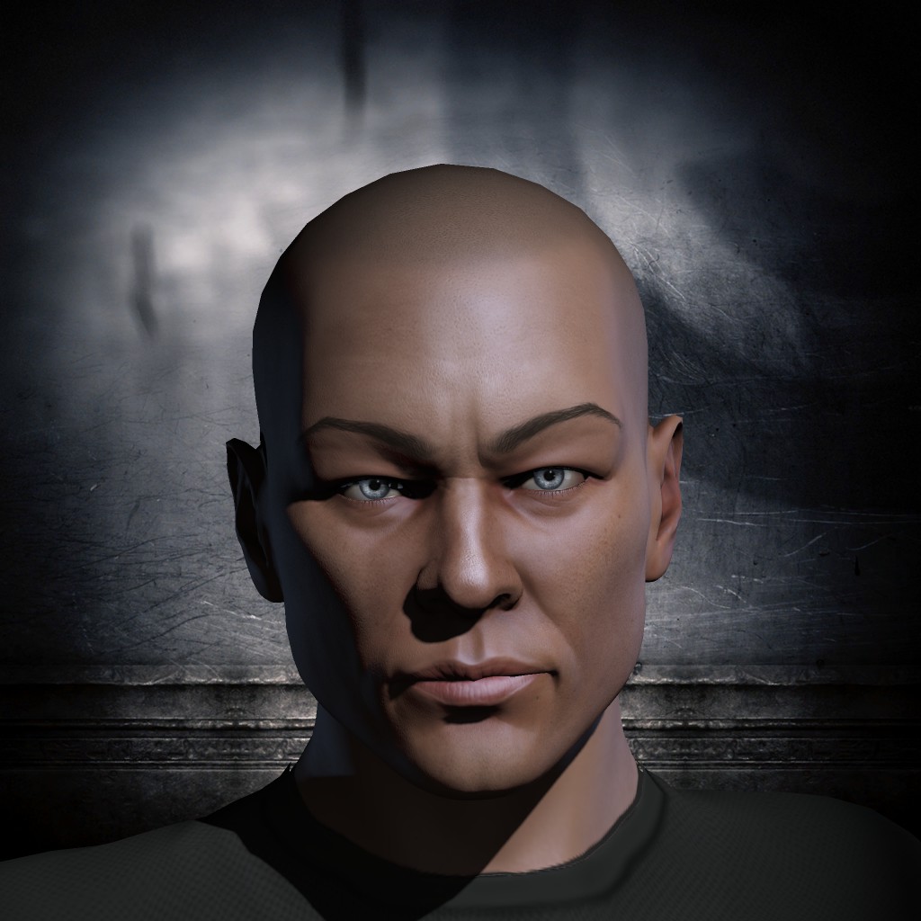 Definitely Not JackfuI