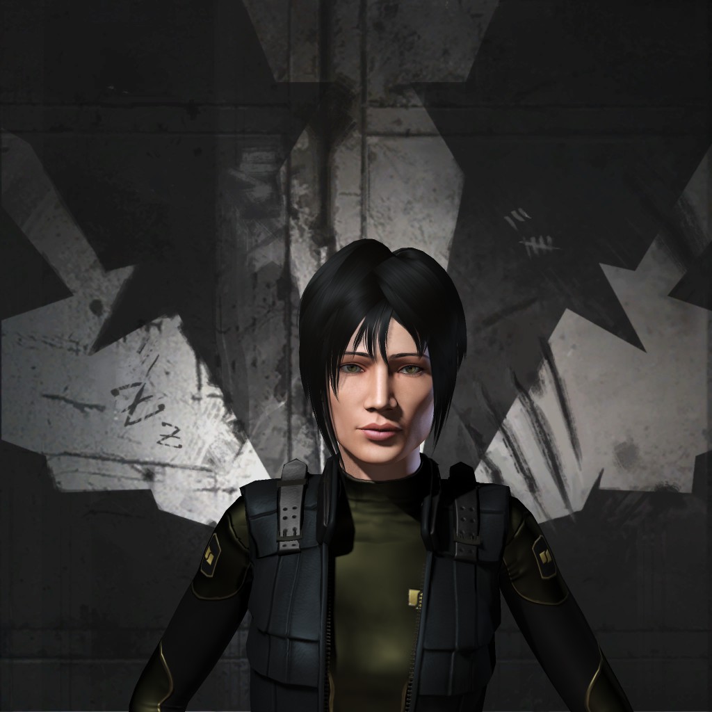 Akima ANIMOTO