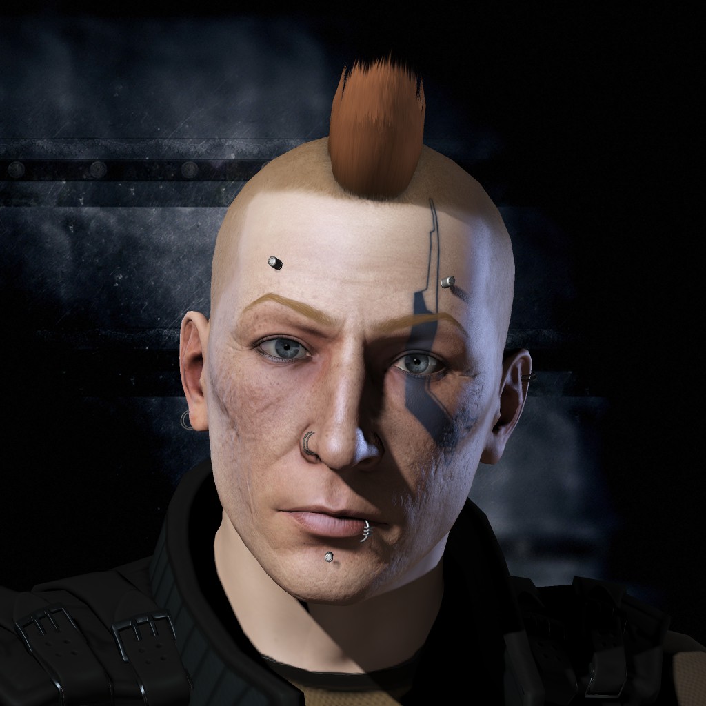 terry fartbox