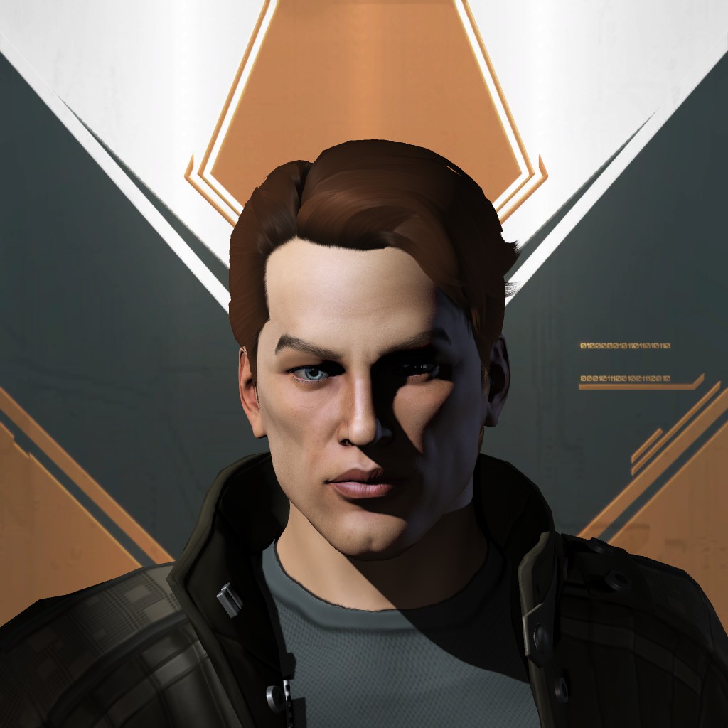 Peter Spectre