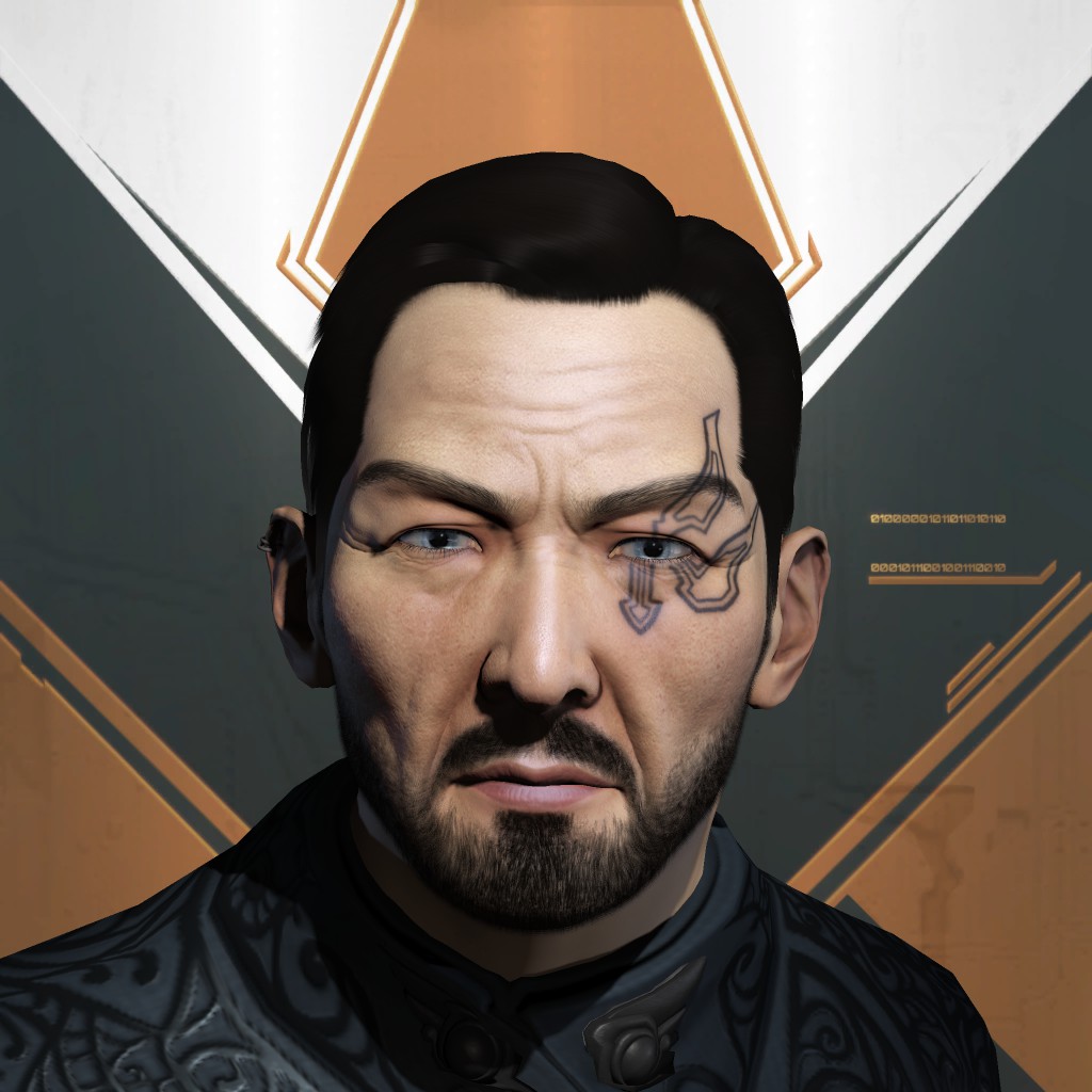 Thoran-Aldan Noud