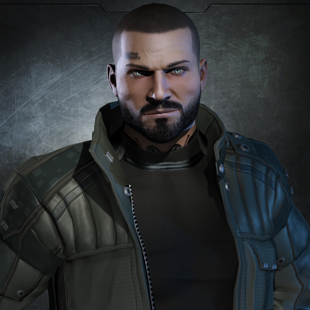 Reks Leon