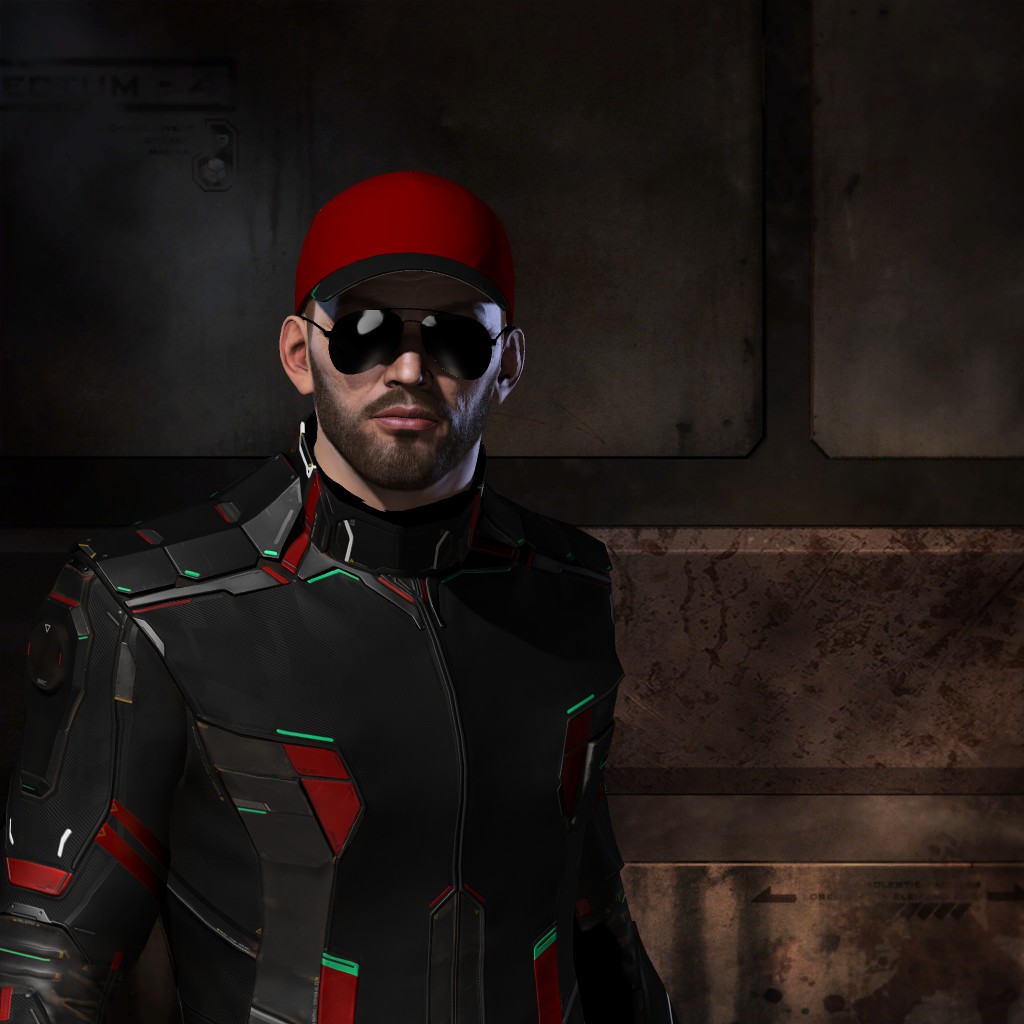 Lucian Tokila