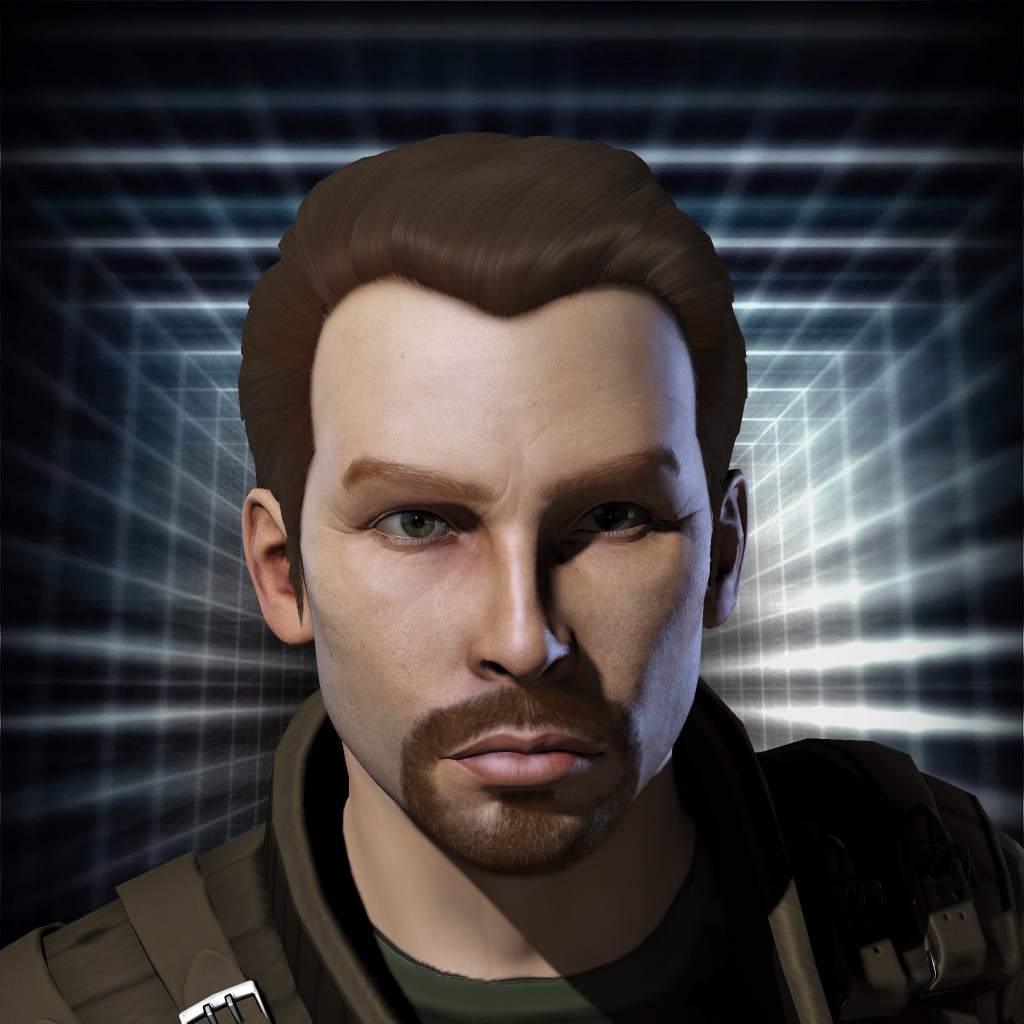 Jackson Mavmack