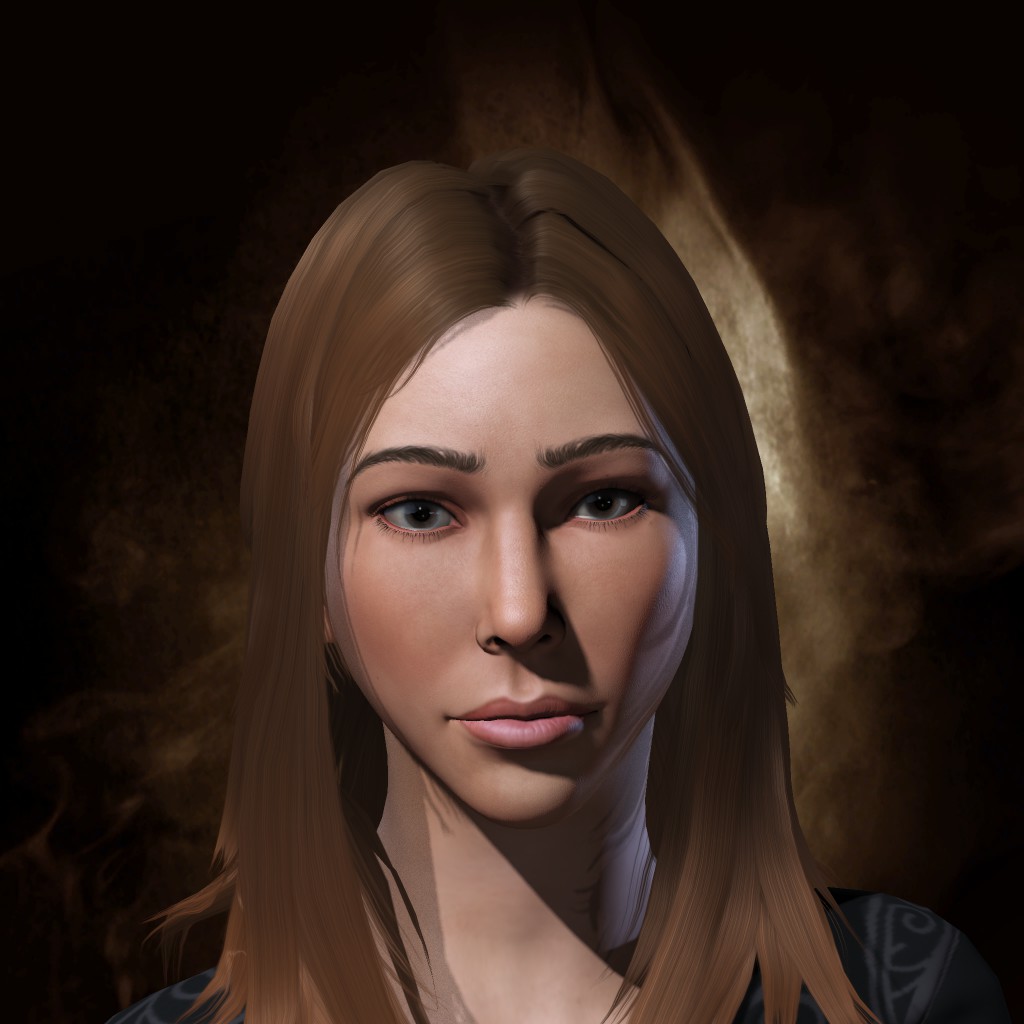 Chichi Rotineque