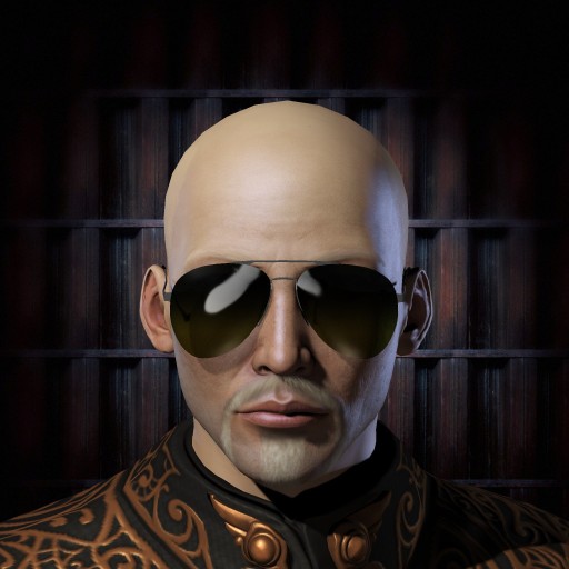 yeyeyey yeyeyey Character zKillboard yeyeyey yeyeyey Character zKillboard