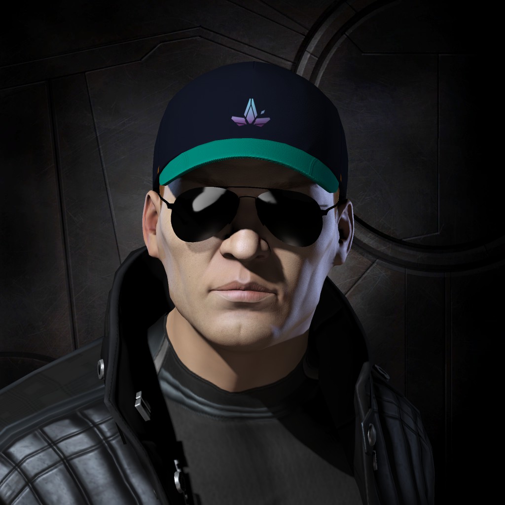 Der Aufpasser