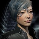 Sapphire Plexus