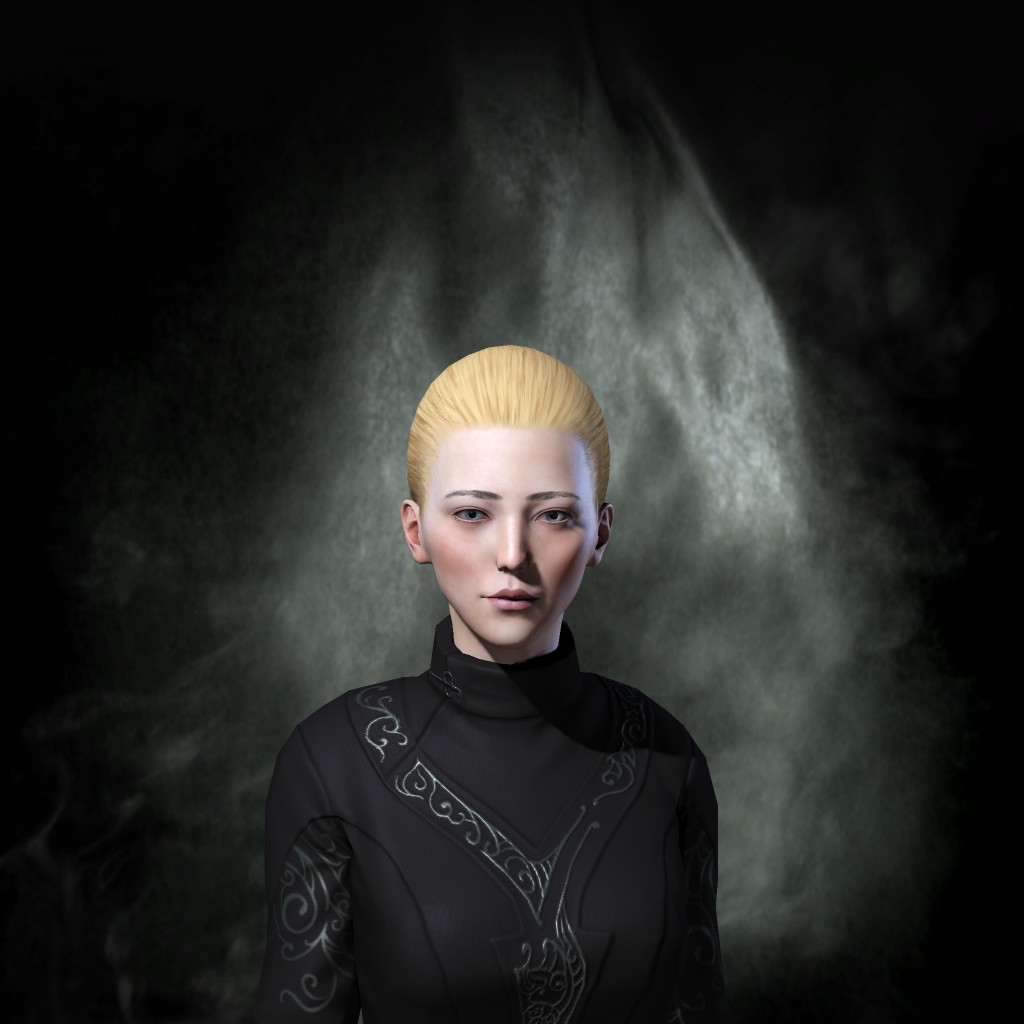 Elite Future