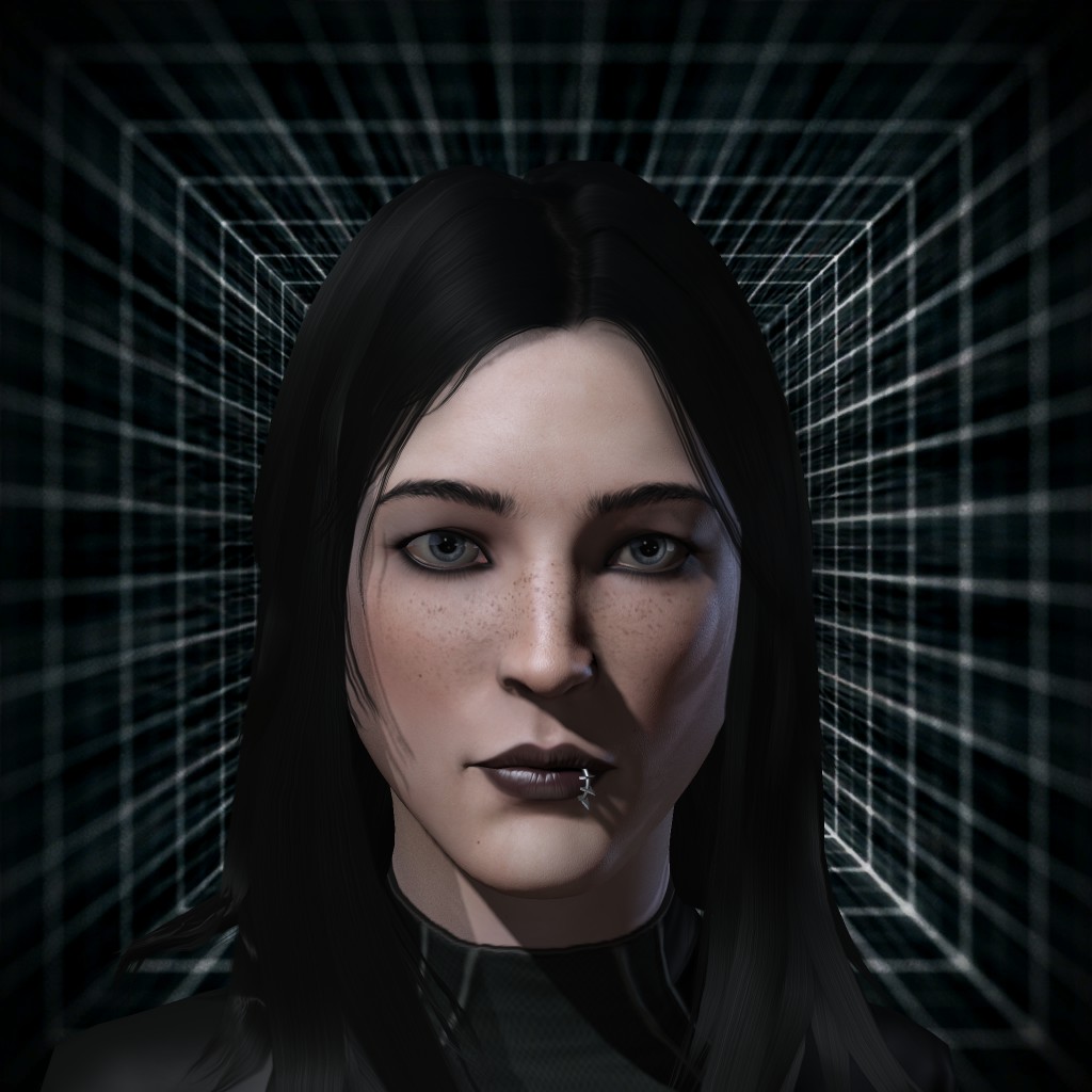 Cassandra Thanatos