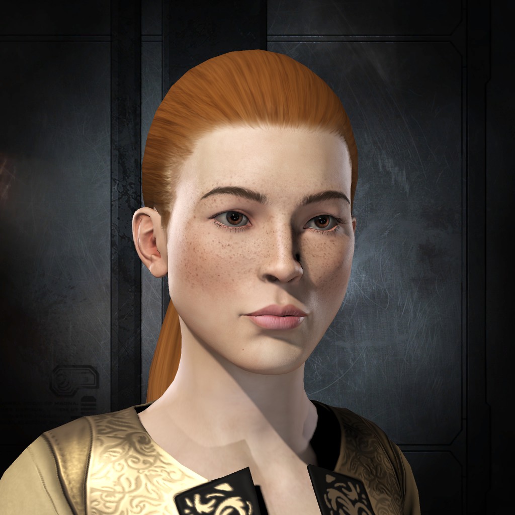 Sola Chani