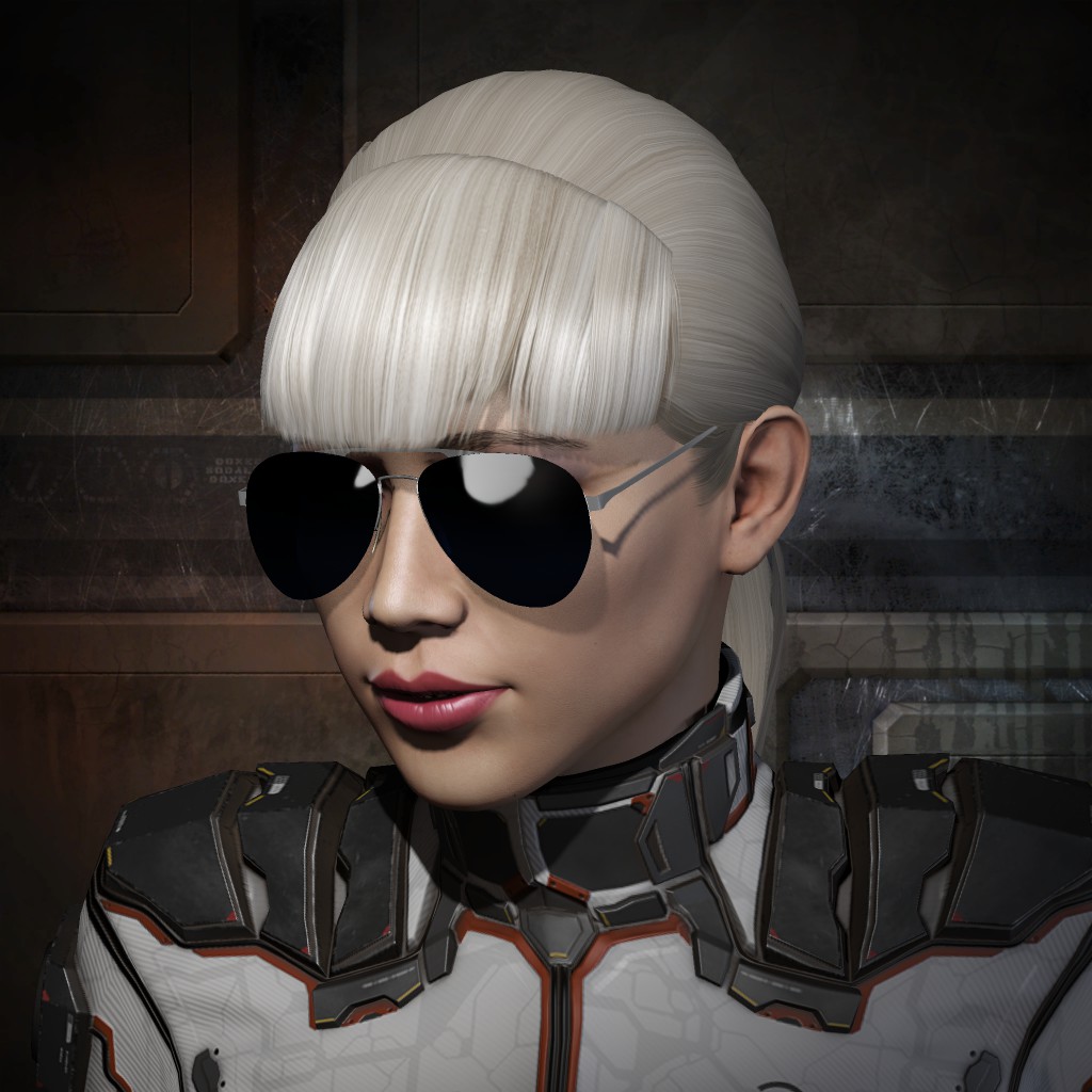 Bella Maxum