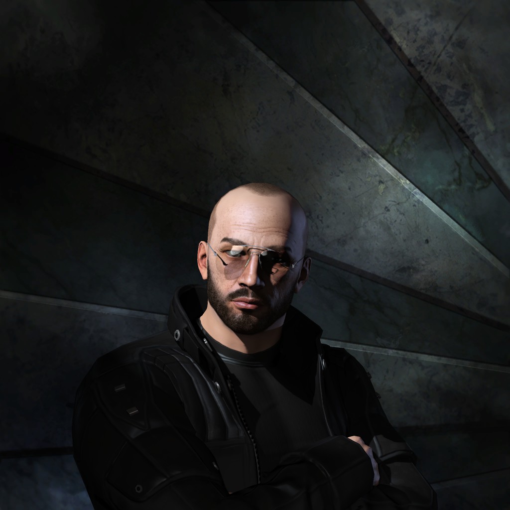 Xemath Xemathion