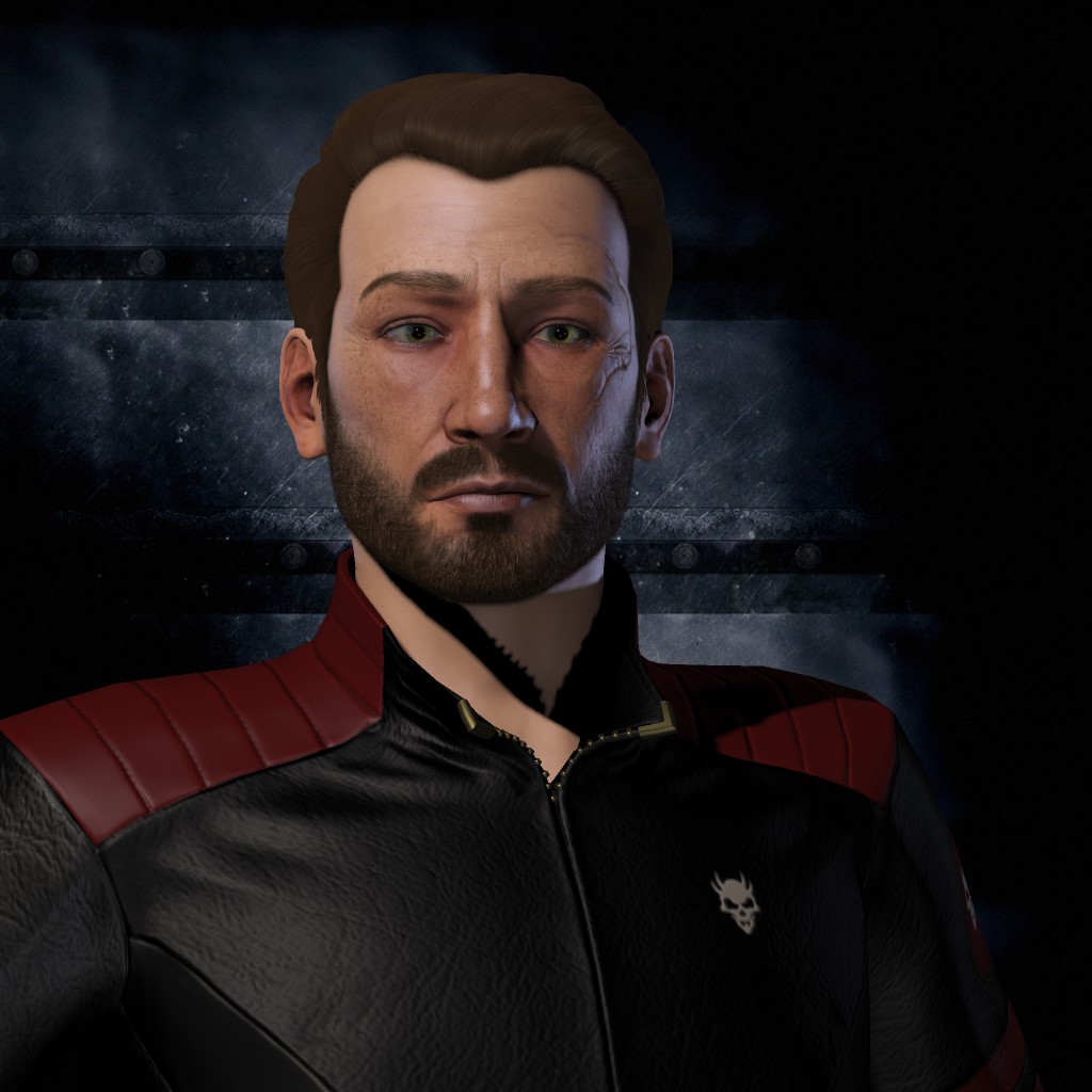 Alder Kaste