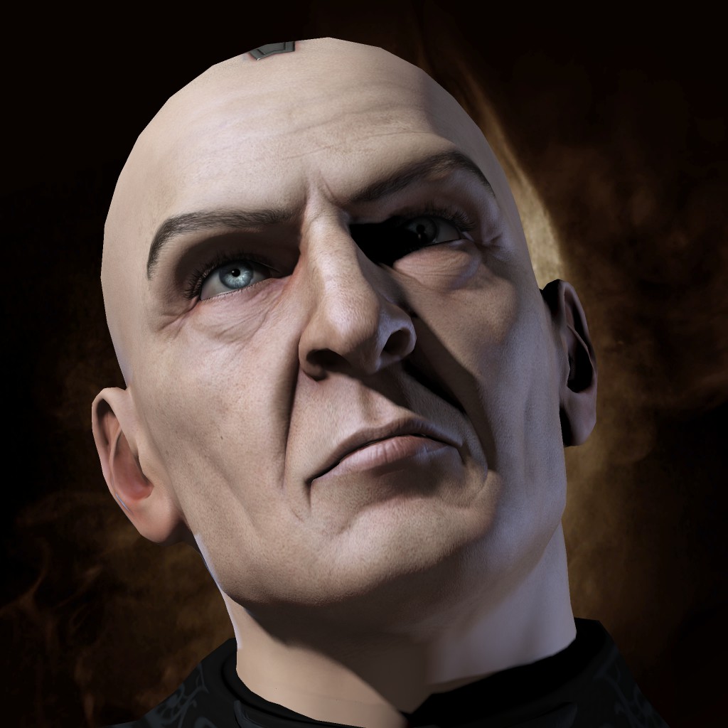 Priani Holda