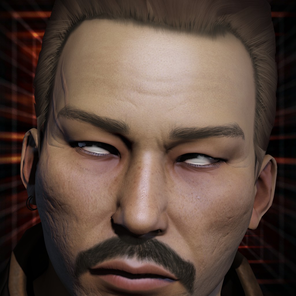Fedor Ivanovic