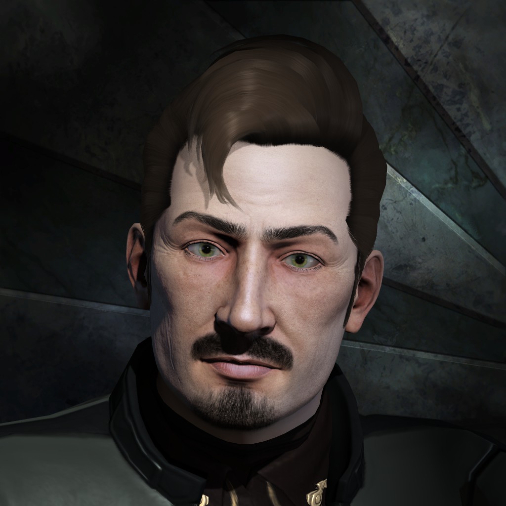 Wozzlebatneo Breau
