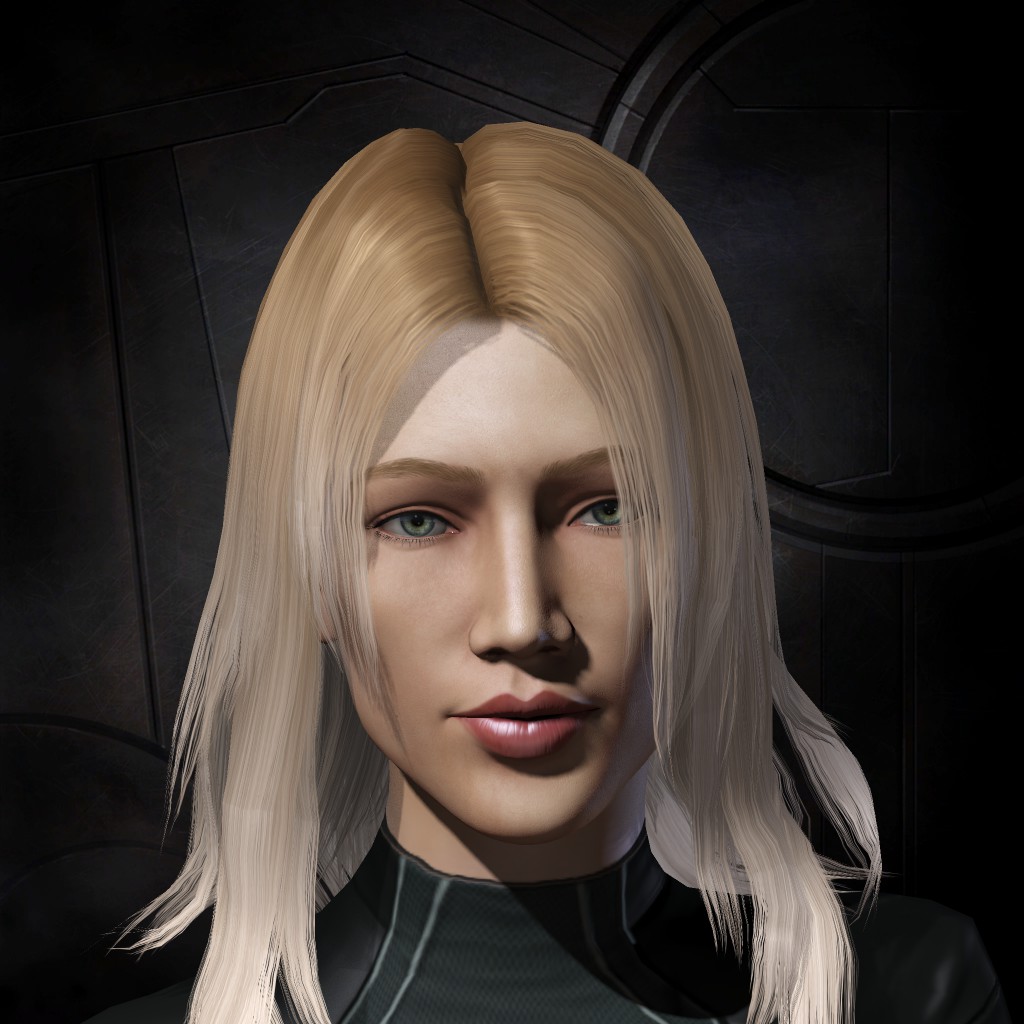 Saylor 003