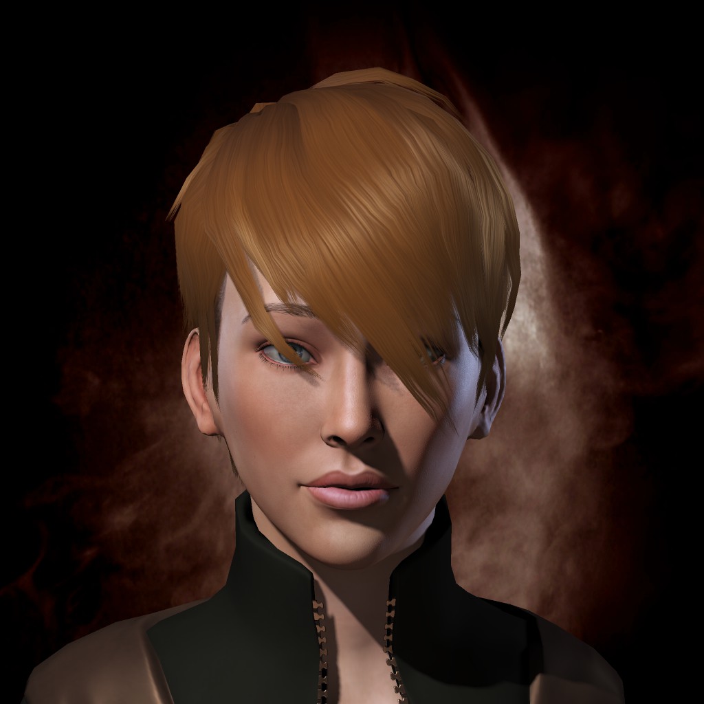 TR1 01