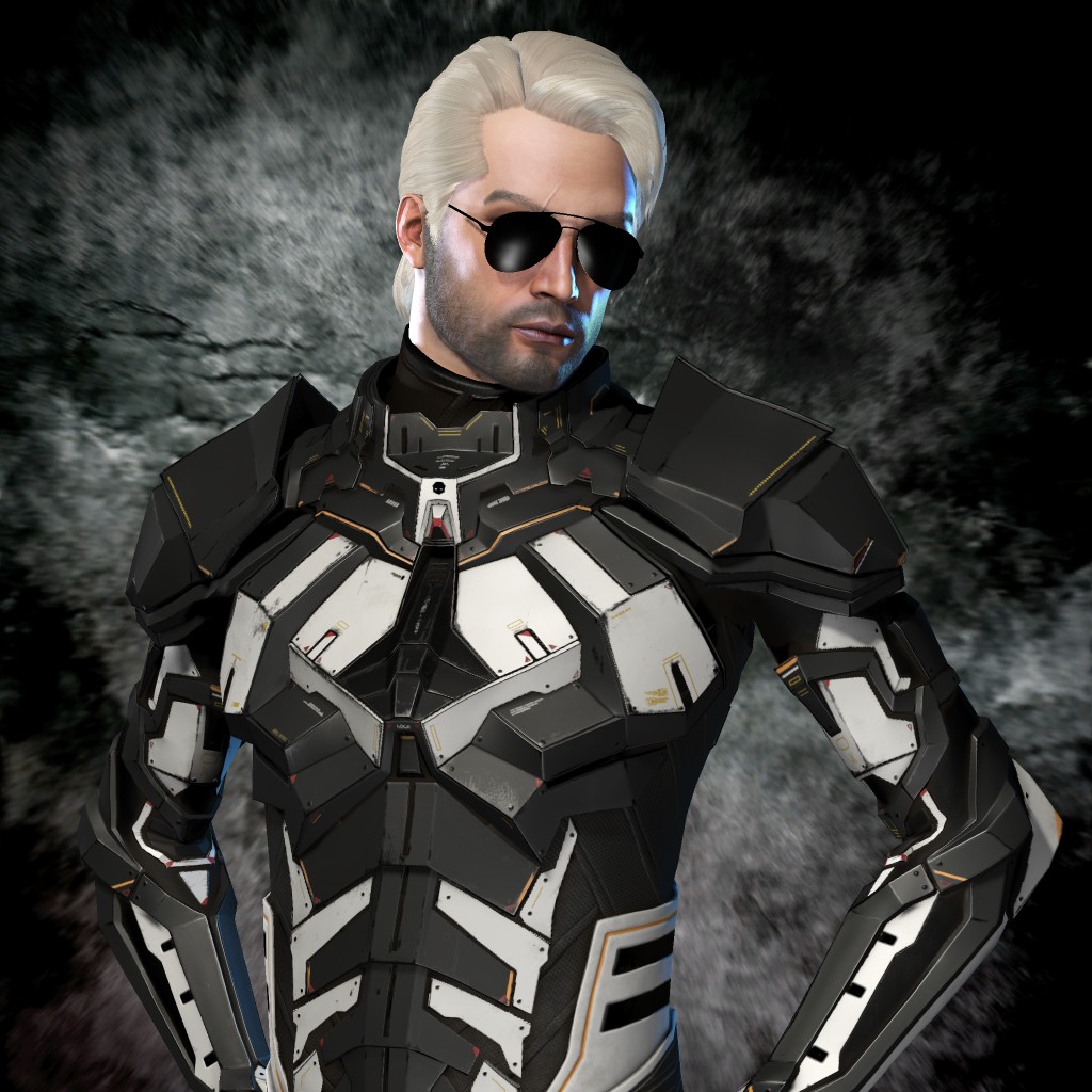 Joichiro Kiyosuke
