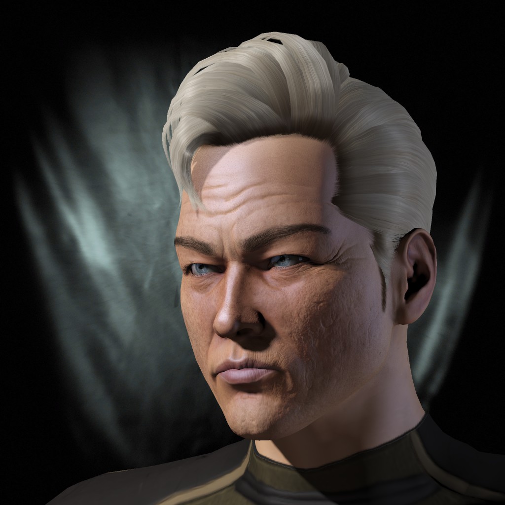 Sturko Kumamato