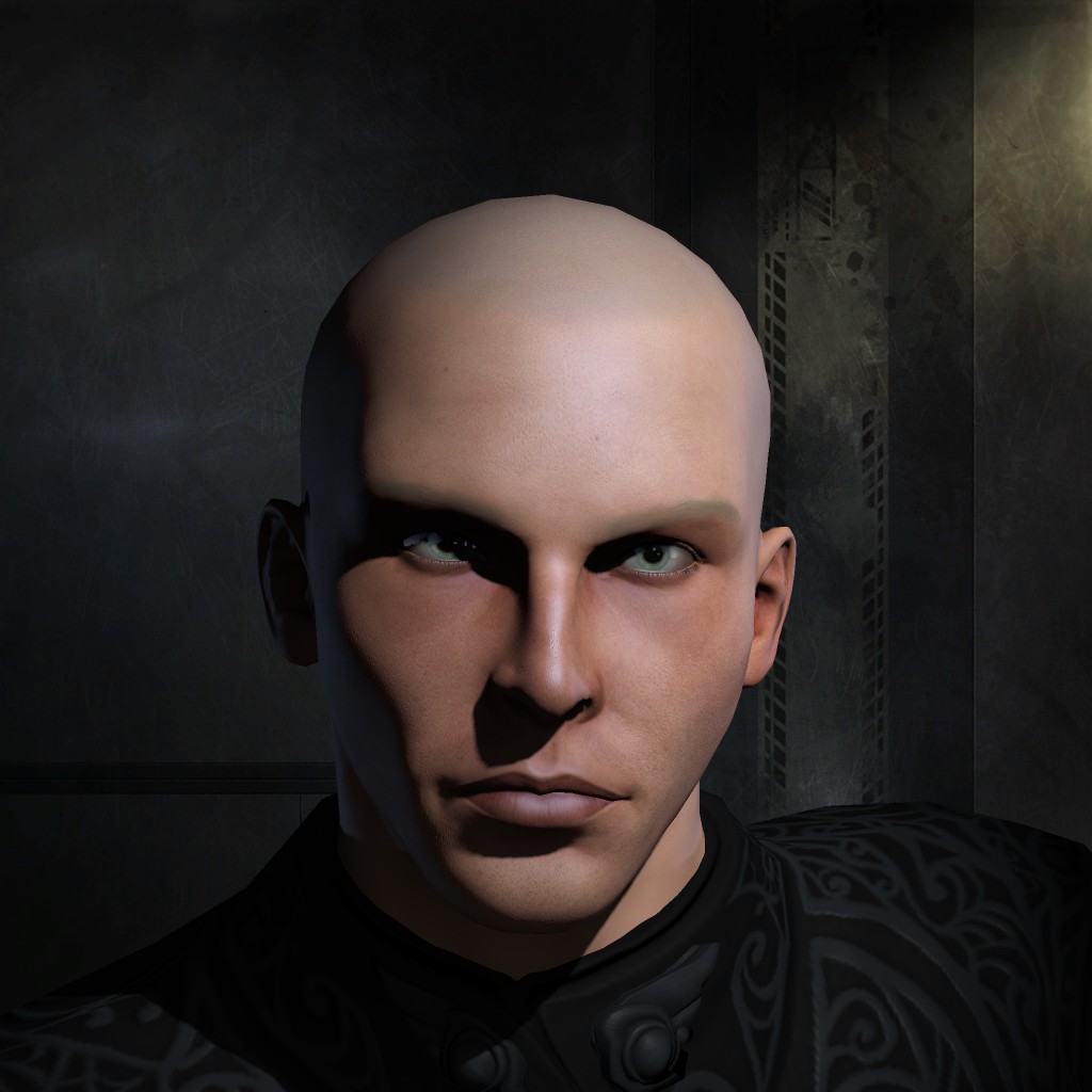 Akiryas