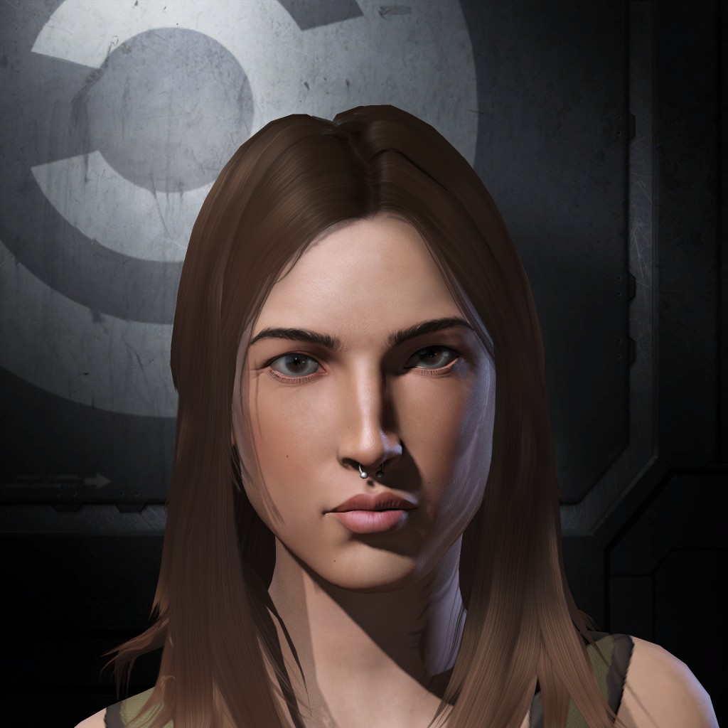 Zala Tsero