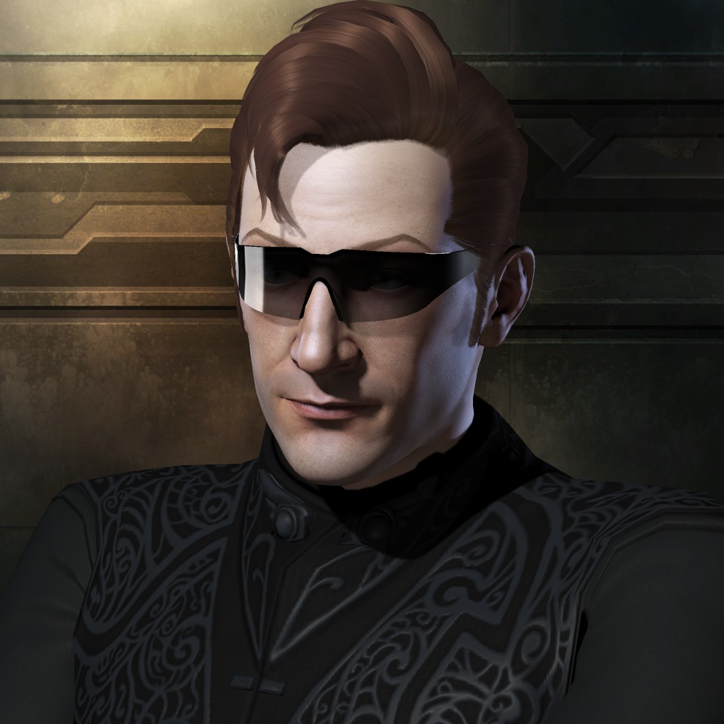 Phobos Alabel