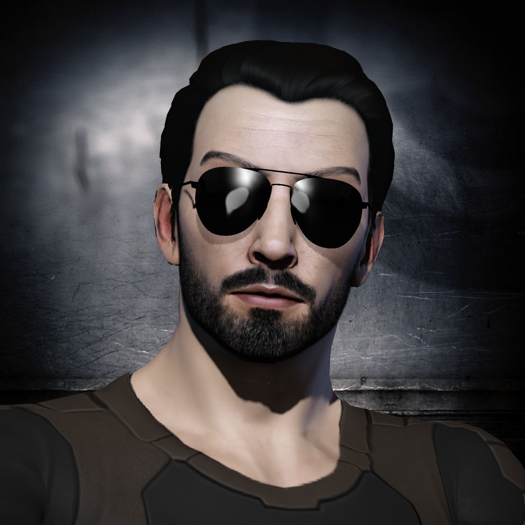 Arty Sashka