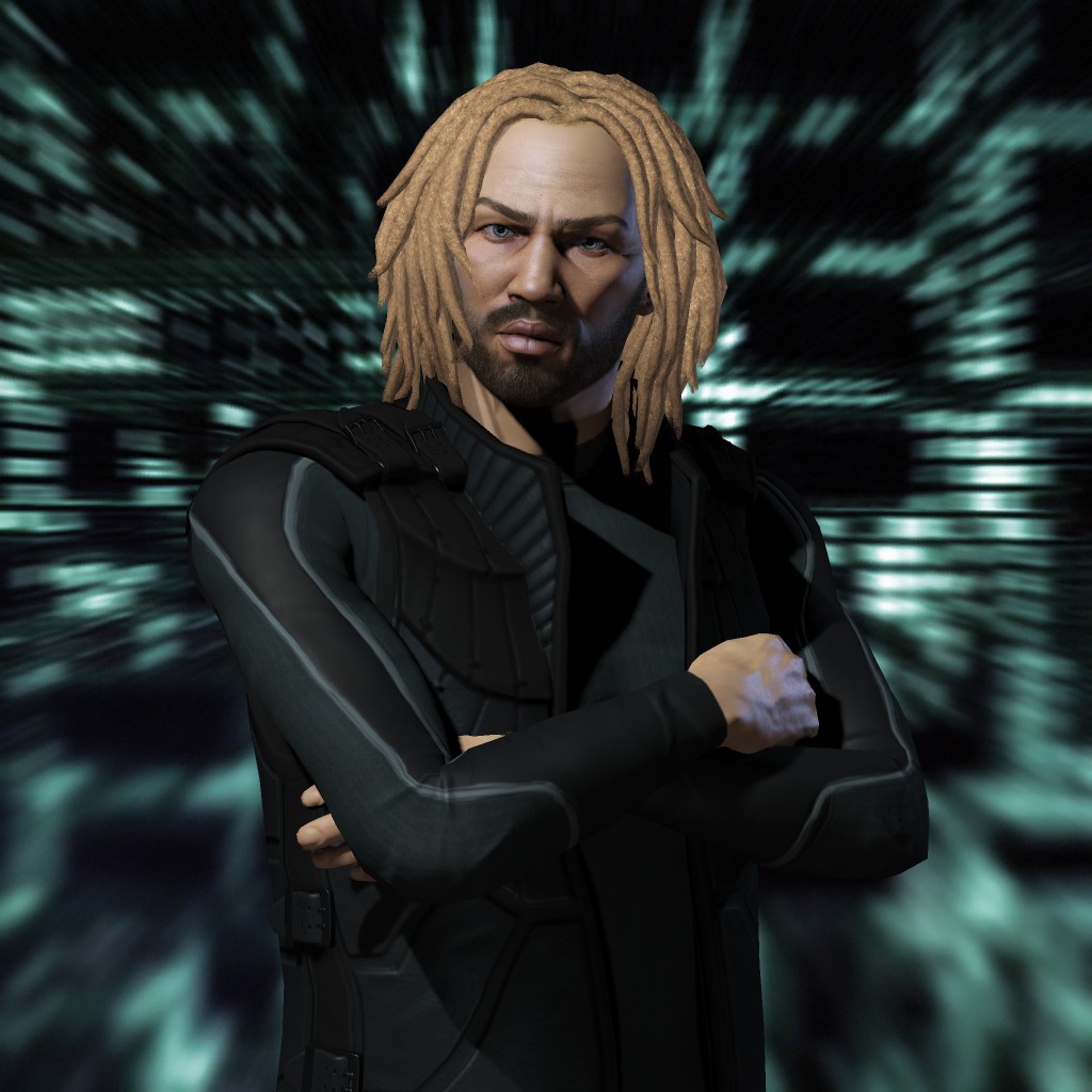 MaSTa Arran