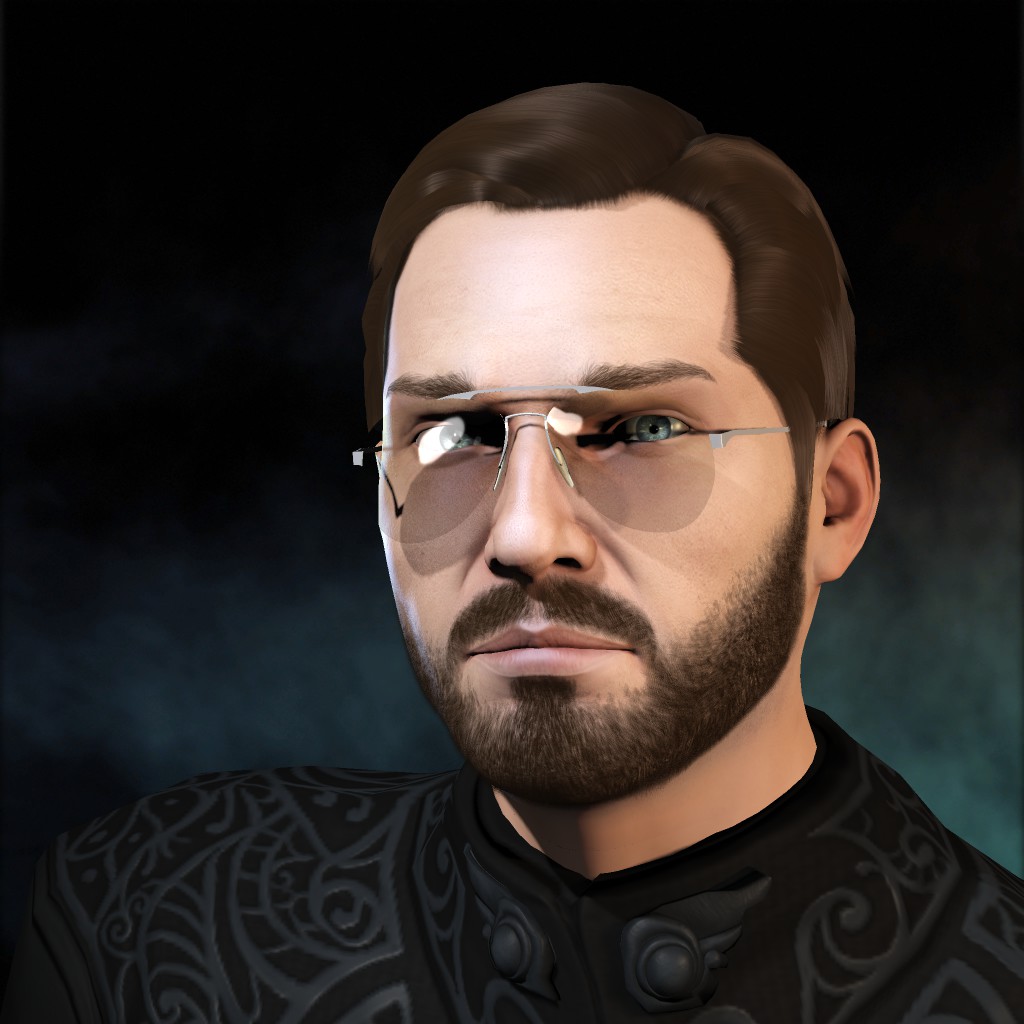 Teo Eyto