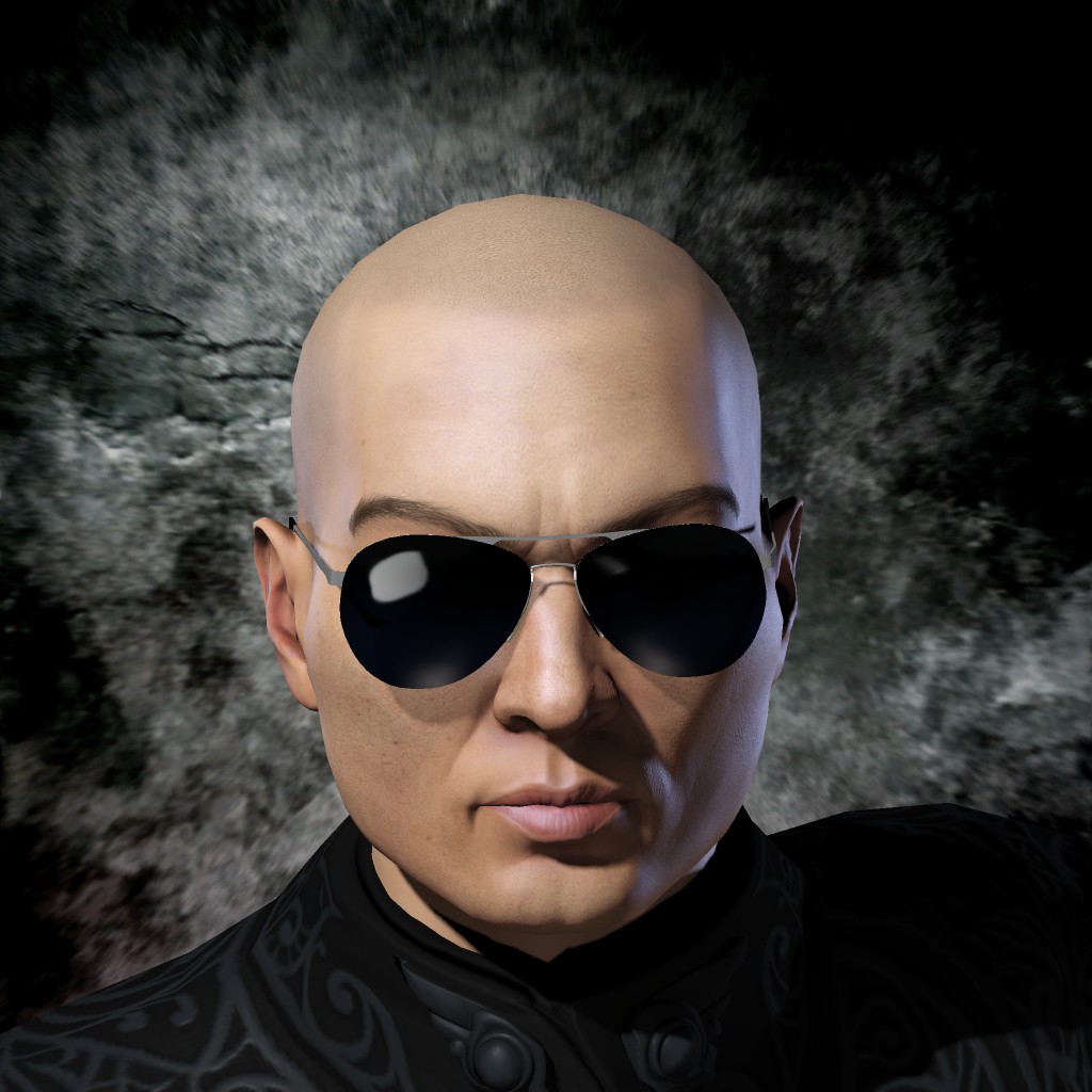 wayne zhang52