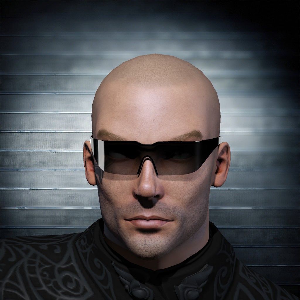 Darkapath Brisingr