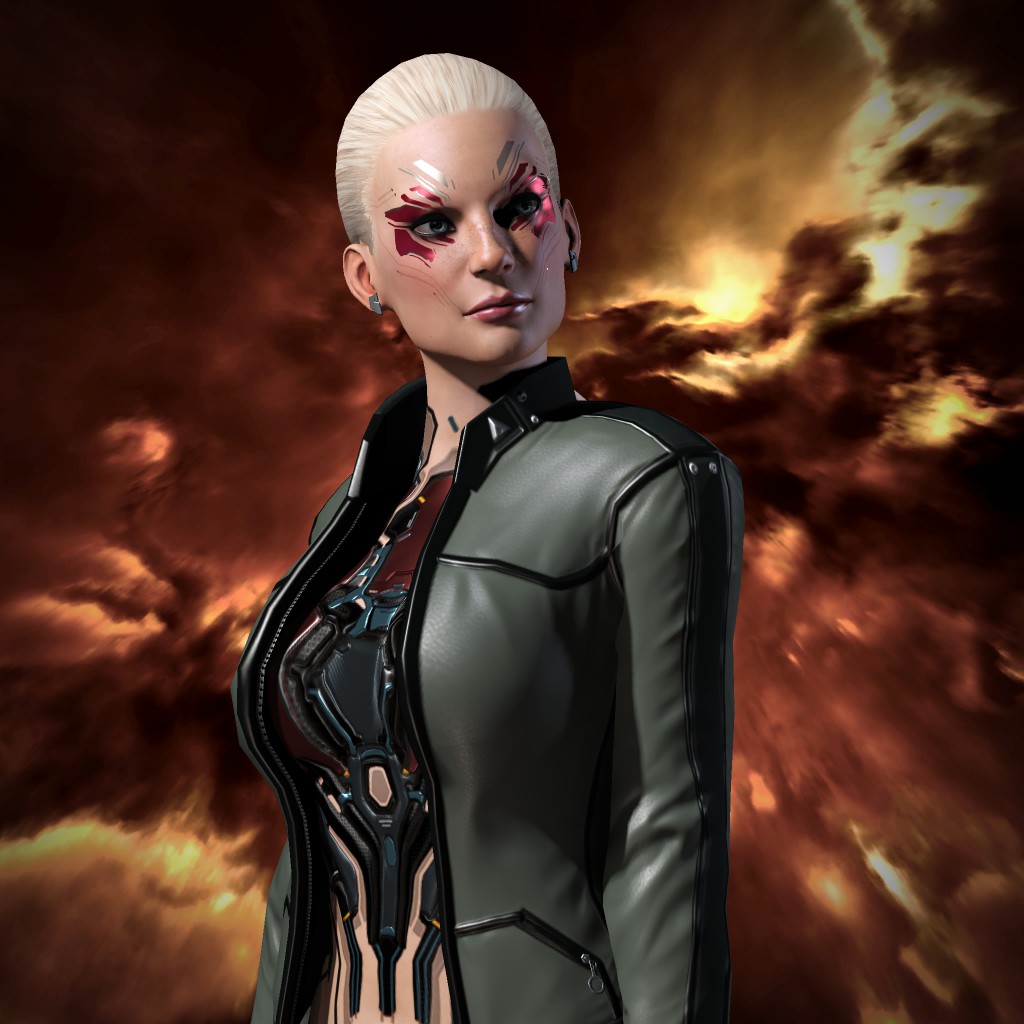 Ketlin Shana