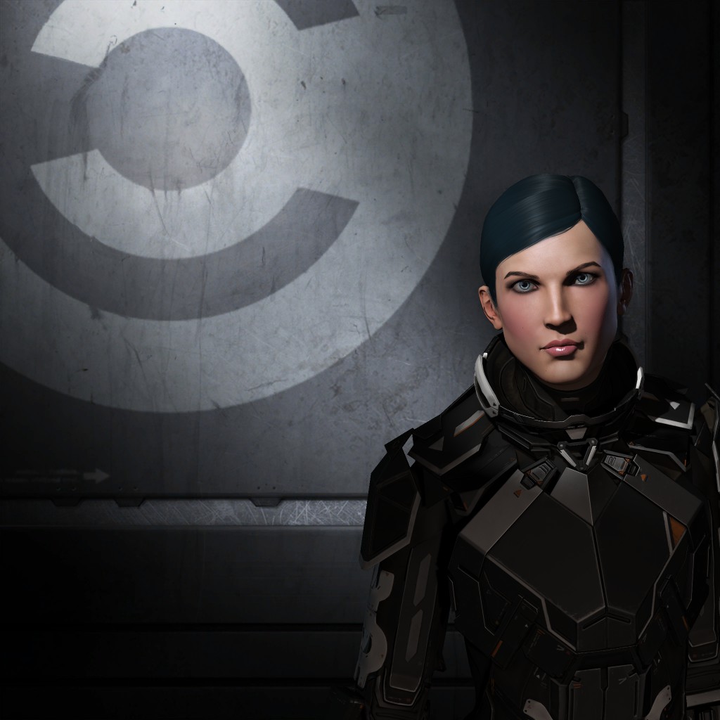 Shepard Ceasar