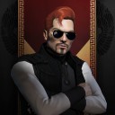 CEO Pride