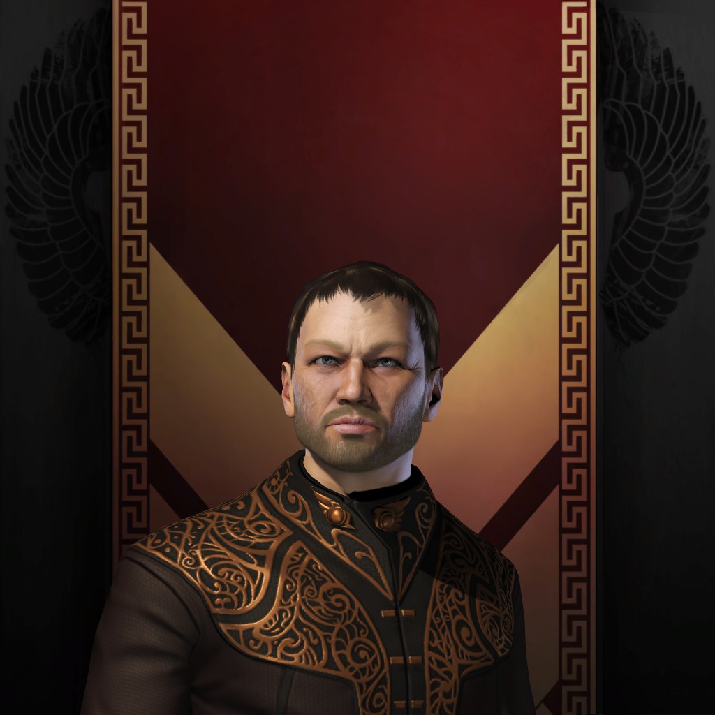 Alexander Topalov