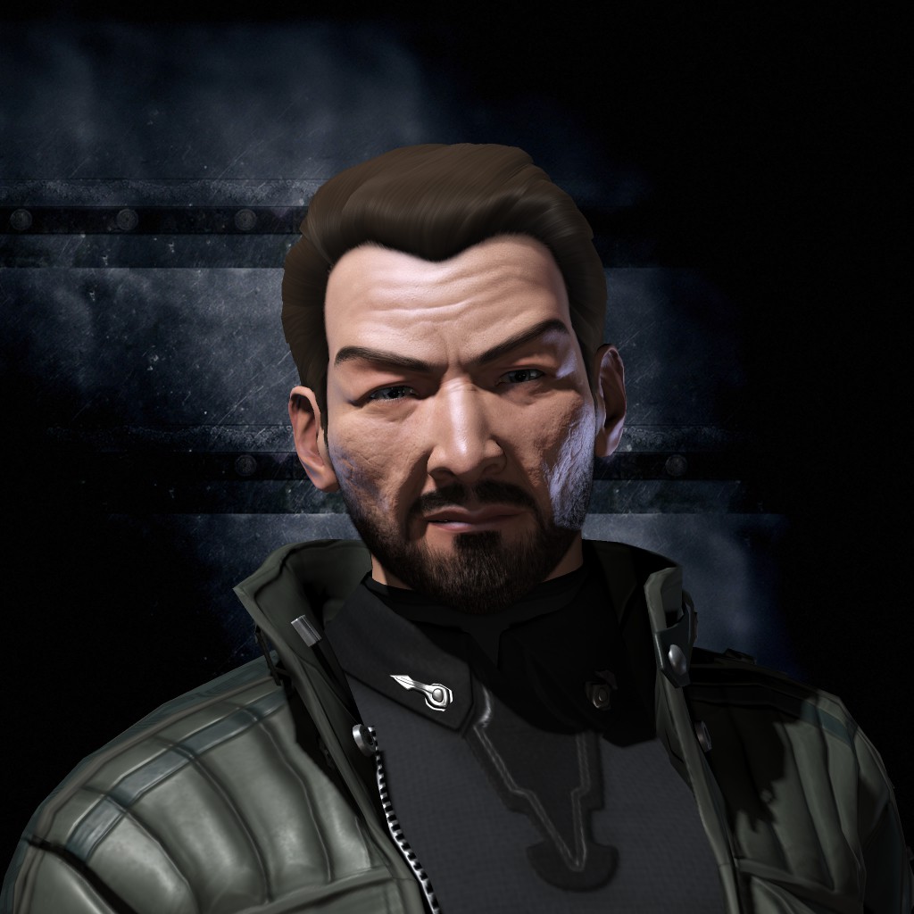 Markus Pedel