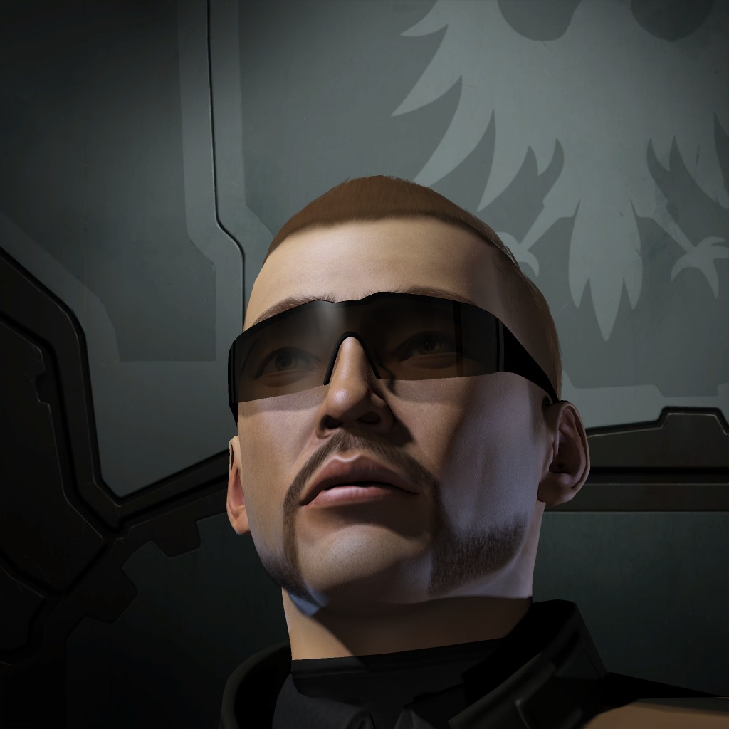 ShawnLuke