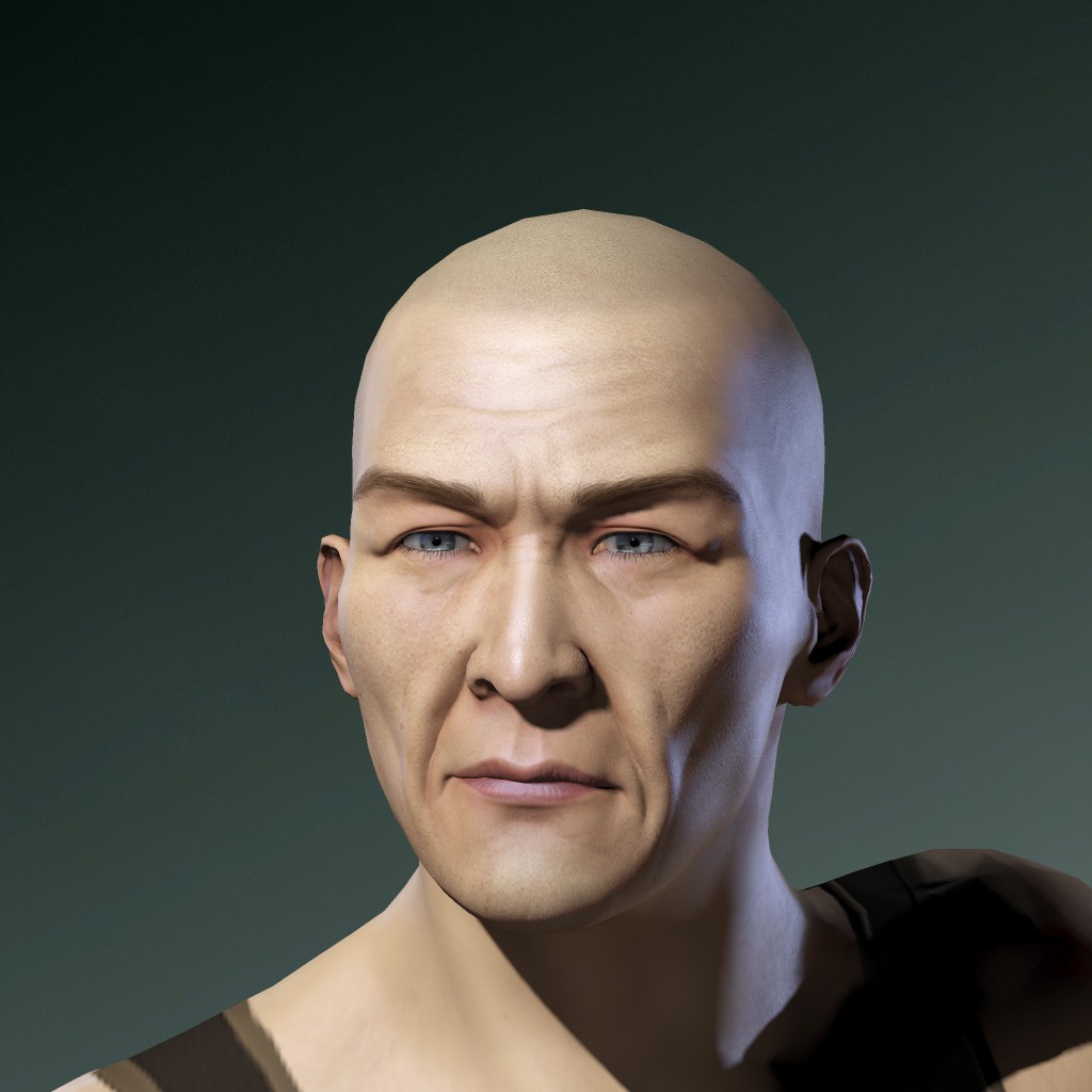 LeWoo White