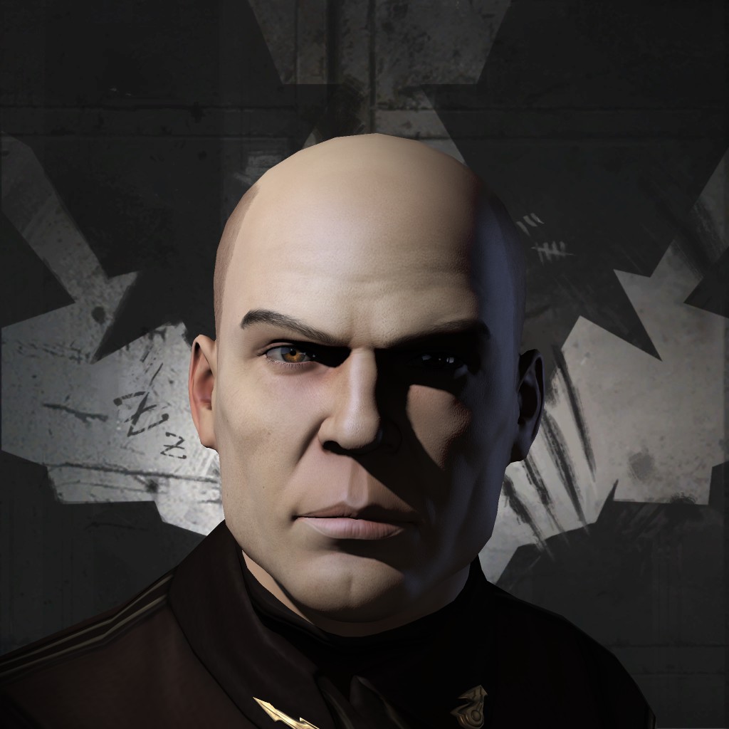 Madsam DeF TheGreek
