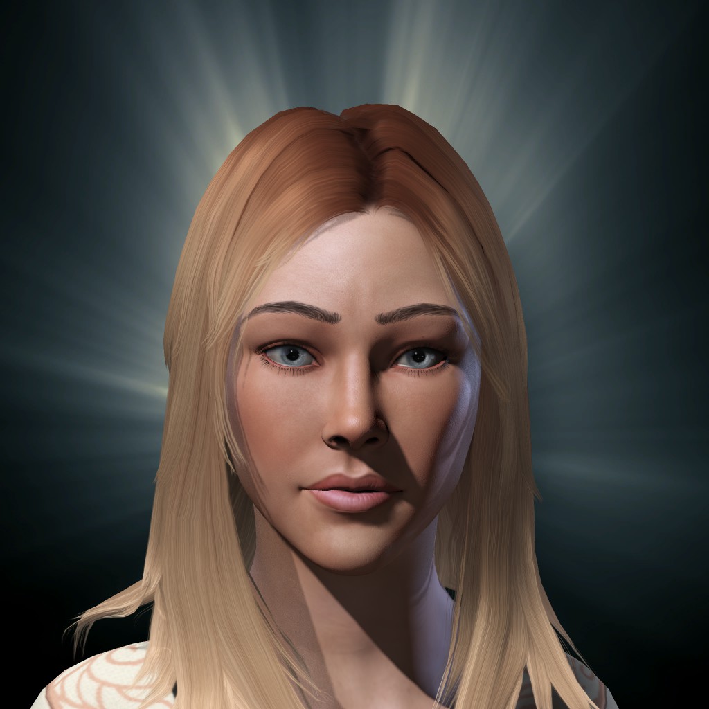 xiaoxue