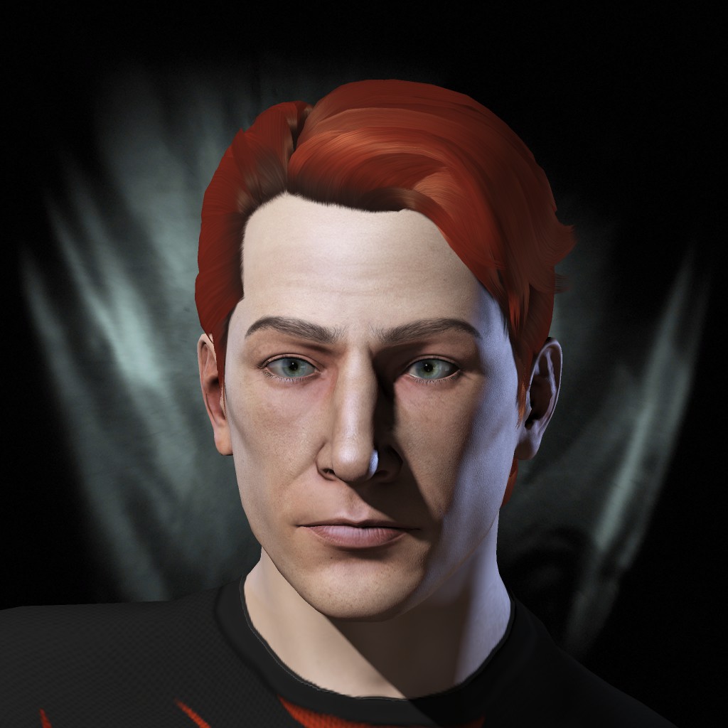 GOD00