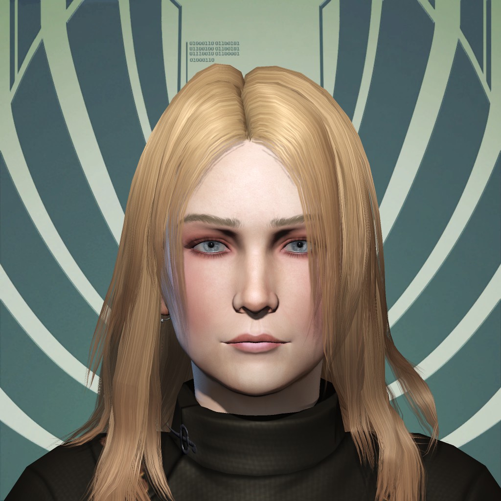 Adelheid Margatroid