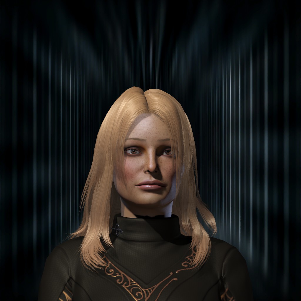 Gala Khema
